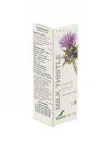Soria Natural Silybum Marianum 50ml