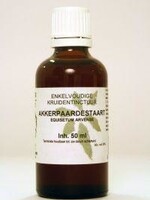 Natura Sanat Equisetum arvense / akkerpaardestaart 50ml