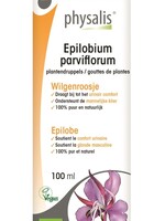 Physalis Epilobium parviflorum bio 100ml
