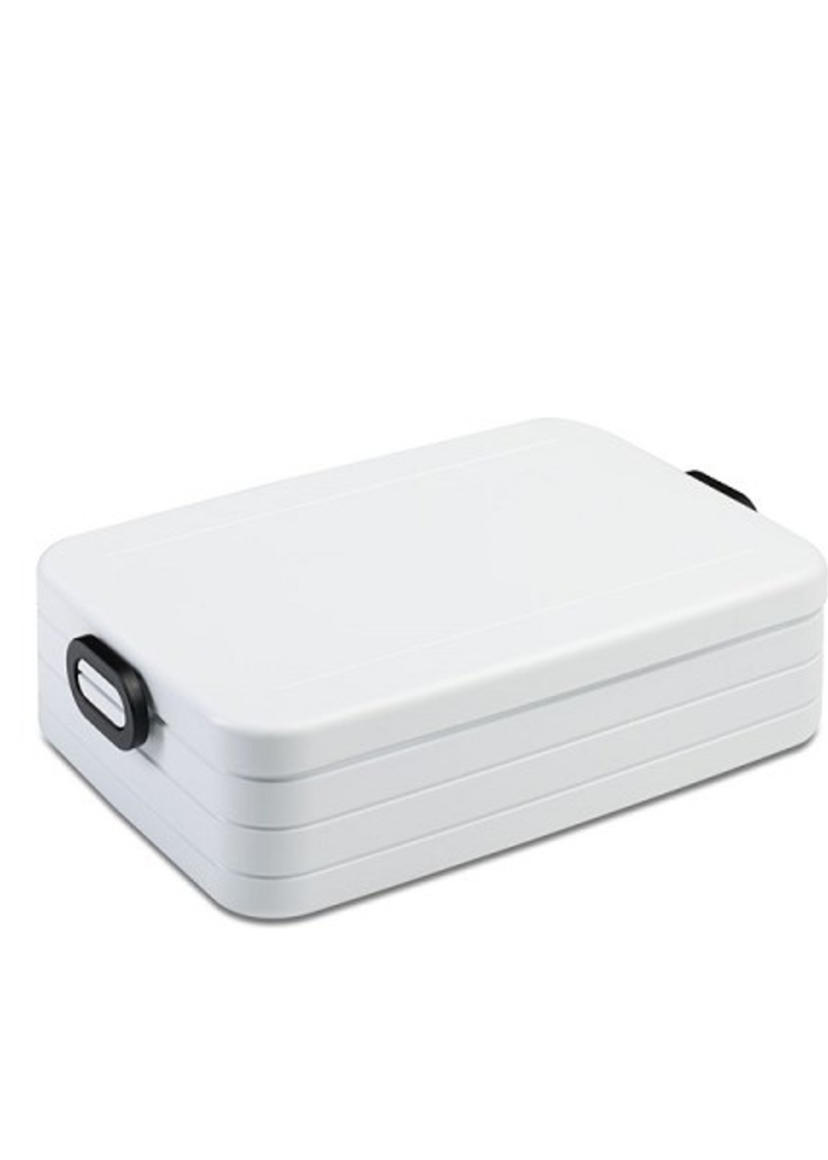 Mepal lunchbox"take a break"large wit