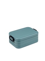 Mepal lunchbox take a break midi - nordic green