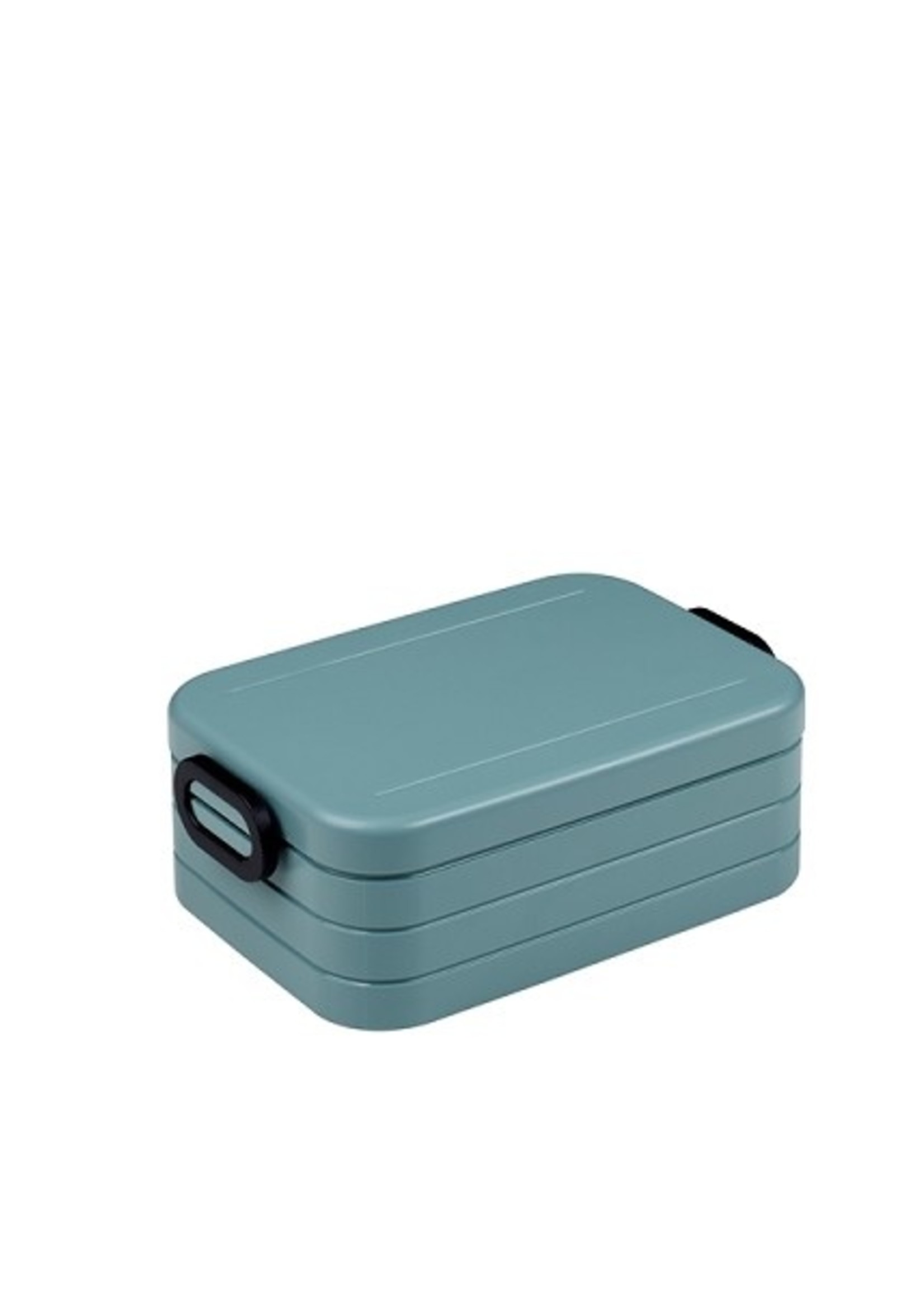 Mepal lunchbox take a break midi - nordic green