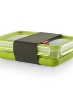 Emsa Clip & Go Lunchbox Rechthoekig 1,2L