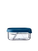 Mepal Fruitbox campus blauw