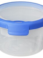 Curver vershouddoos chef@home 1,0ltr rond