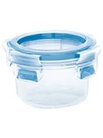 Emsa Clip & Close 3D Voorraaddoos 0.15 liter