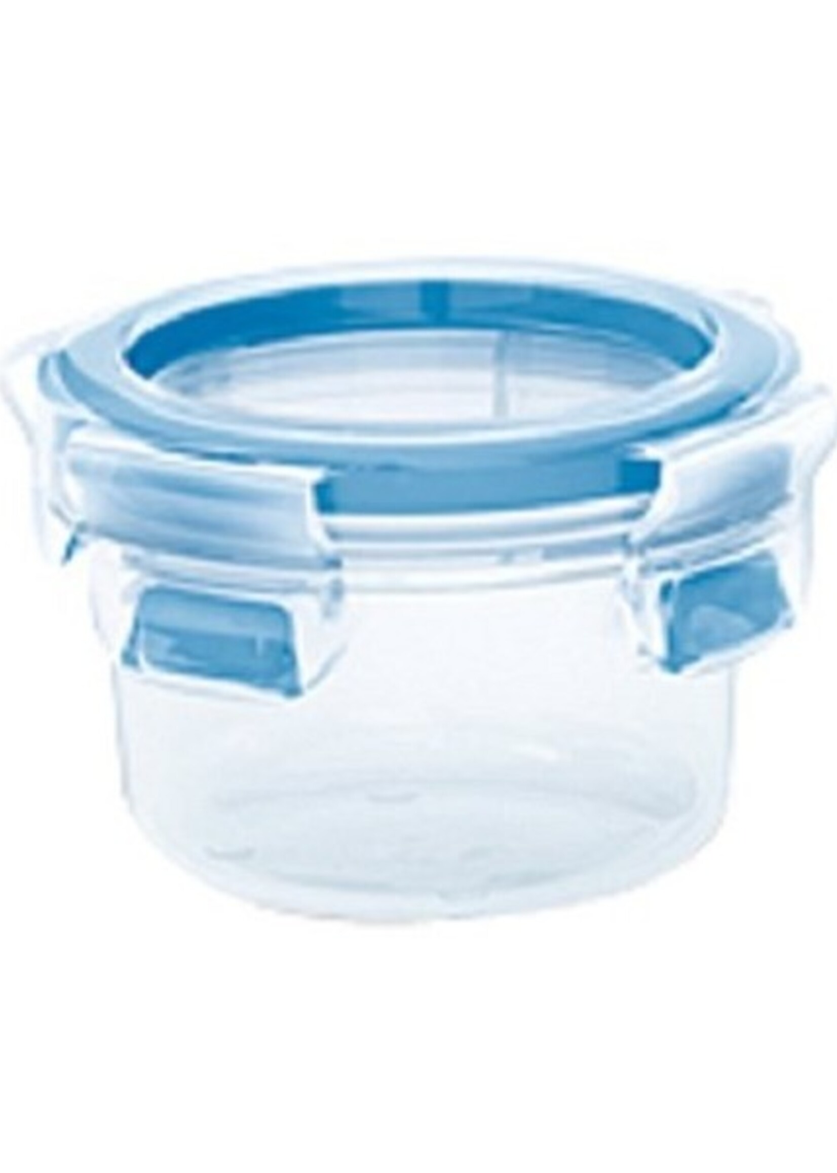 Emsa Clip & Close 3D Voorraaddoos 0.15 liter