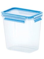 Emsa Clip & Close 3D Voorraaddoos 1,60 liter