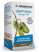 Arkocaps Griffonia 40 capsules