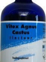 B. Nagel Vitex agnus castus simplex 100ml
