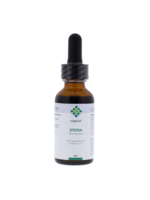 Epigenar Stevia 30ml