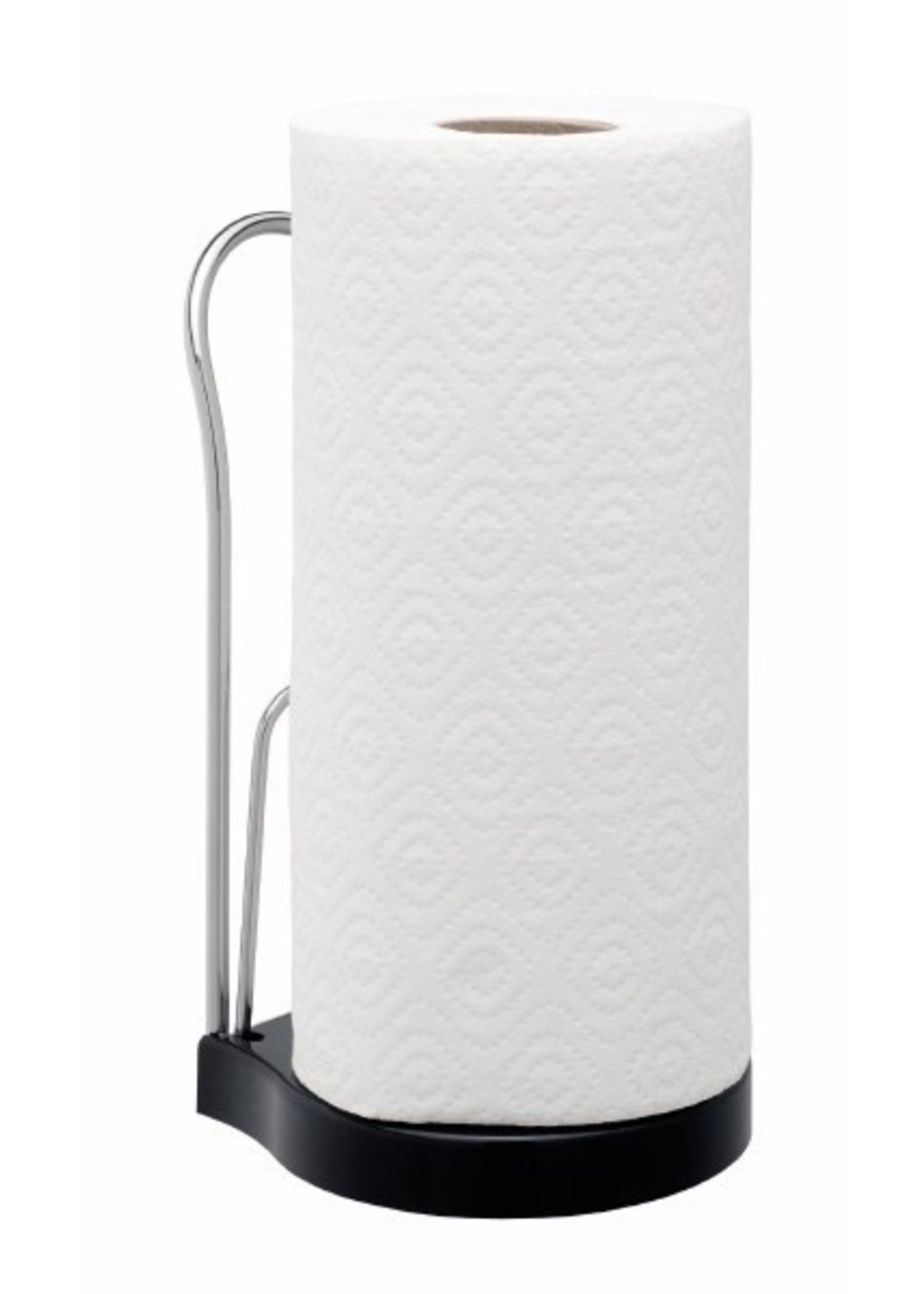 Brabantia keukenrolhouder