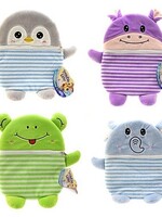 Toi Toys Trouble eater pluche