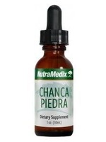 Epigenar Chanca piedra 30ml