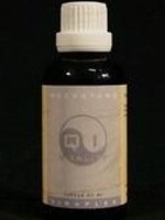 Alive Vibaplex W2 50ml