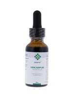 Epigenar Hercampuri 30ml