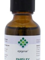 Epigenar Parsley 30ml