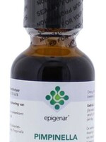 Epigenar Pimpinella 30ml