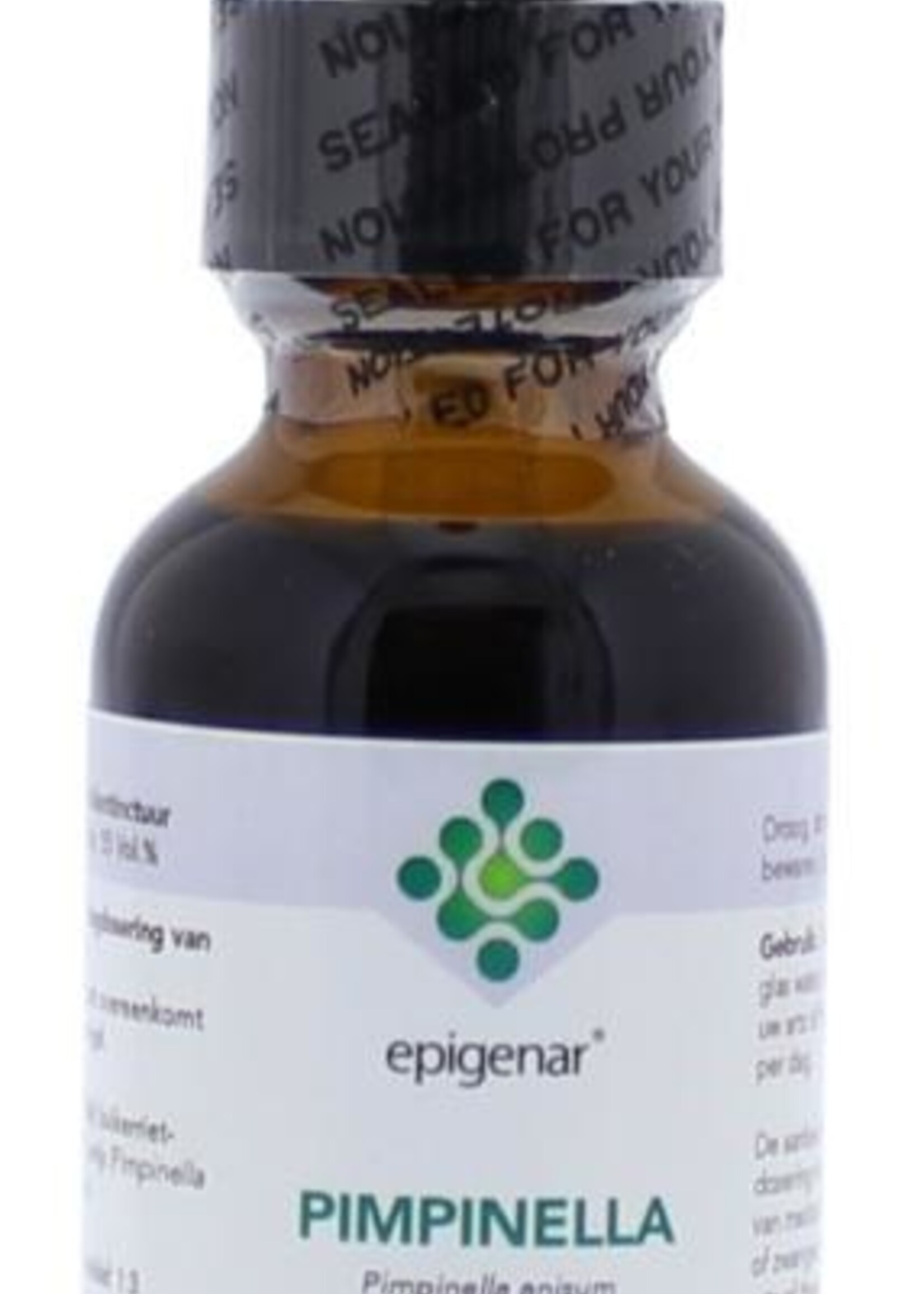 Pimpinella 30ml