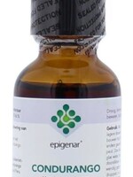 Epigenar Condurango 30ml