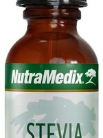 Nutramedix Stevia 60ml