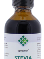 Epigenar Stevia 60ml