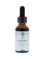 Epigenar Huacapurana 30ml