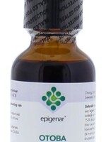 Epigenar Otoba 30ml