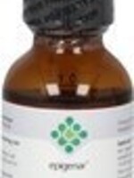 Epigenar Cecropia 30ml