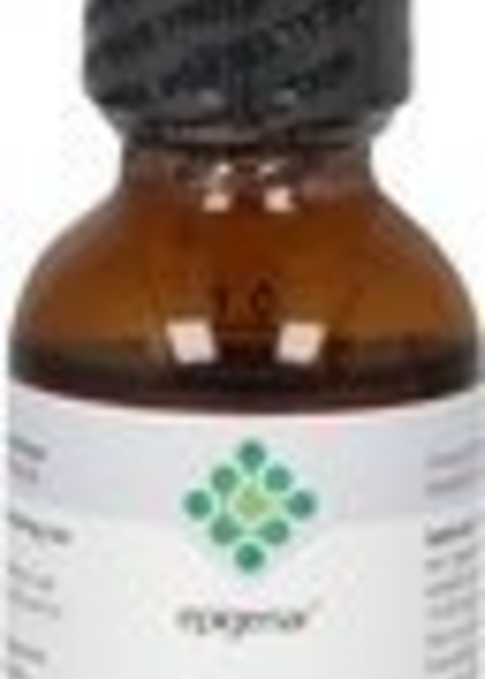 Cecropia 30ml