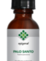 Epigenar Palo santo 30ml