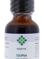 Epigenar Quina 30ml