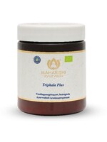 Maharishi Ayurveda Triphala Plus Bio 250tabletten