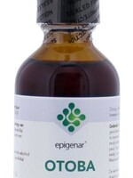 Epigenar Otoba 60ml