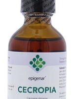 Epigenar Cecropia 60ml