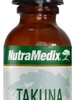 Nutramedix Takuna 60ml