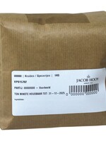 Jacob Hooy Paardebloemwortel 1000g