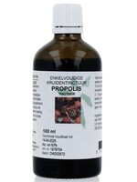 Cruydhof Propolis tintuur 100ml
