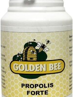 Golden Bee Propolis forte 60cap