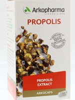 Arkocaps Propolis 150 capsules
