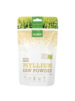 Purasana Bio Psyllium Poeder 200g