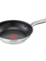 Tefal Virtuoso koekenpan 24cm