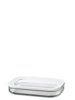 Mepal Modula vleeswarendoos 550/1 wit