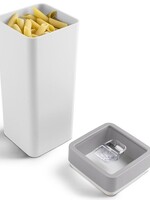 Sunware Sigma Home Voorraadbus 1,4L wit/lichtgrijs