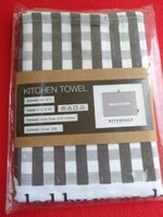 Riverdale Kitchen Towel