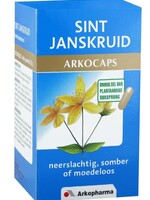 Arkocaps Sint Janskruid 150 capsules