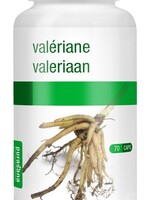 Purasana Valeriaan 70cap