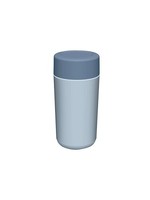 Sunware Sigma Home Drinkbeker blauw 33cl