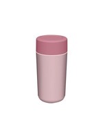 Sunware Sigma Home Drinkbeker roze/donkerroze 33cl