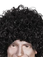 Pietenpruik De Luxe one size